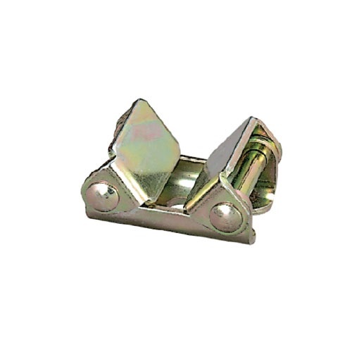 Strong Hand Tools XDV Standard V-Pad Small Suits UD Clamp