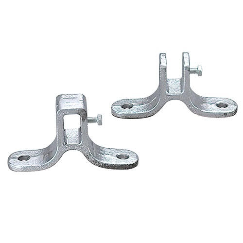 Strong Hand Tools XMU2 Bench Rest UM Clamp