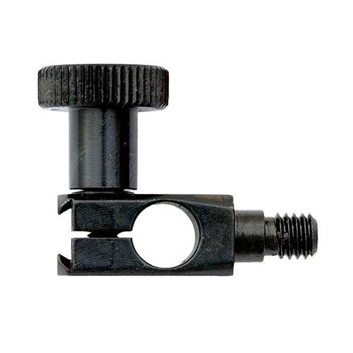 Noga FA1120 3/8" Standard Clamp No Fine Adjustment