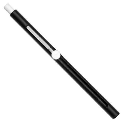 Markal Extra Long Metal Holder