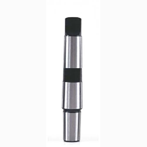 Maxigear Drill Chuck Arbor #0 MT - #0 JT
