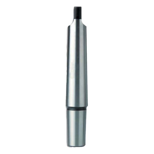 Maxigear Drill Chuck Arbor #1 MT - B18 DIN Taper