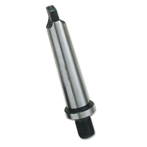 Maxigear Drill Chuck Arbor #2 MT - 1/2-20 Threaded Shank