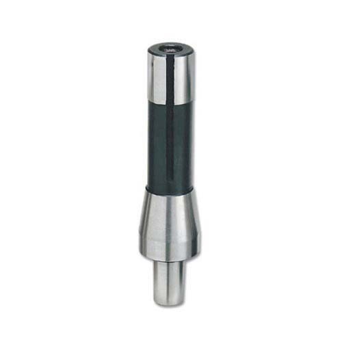 Maxigear Drill Chuck Arbor # R8 Bridgeport  - #3 JT