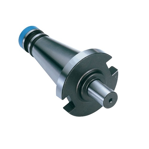 Maxigear Drill Chuck Arbor NT(ISO) 30 - #6 JT  Thread