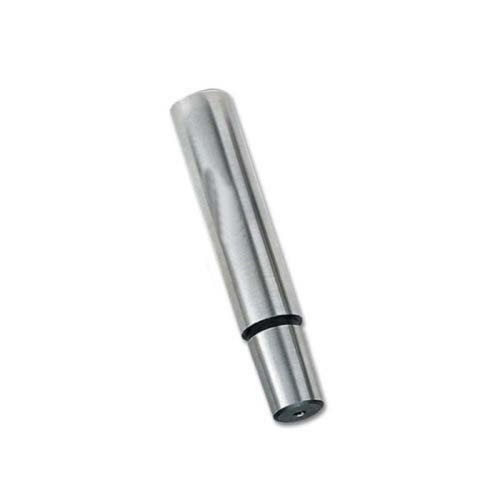 Maxigear Drill Chuck Arbor 3/4" Round Shank - #2 JT