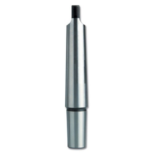 Maxigear Drill Chuck Arbor 1/2" Round Shank - B18 DIN Taper