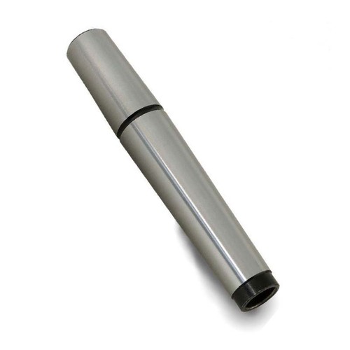 Maxigear Drill Chuck Arbor #3 MT - #4 JT M12 x 1.75 Thread