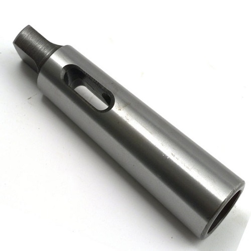 Llambrich Morse Taper Sleeve # 5 To # 2