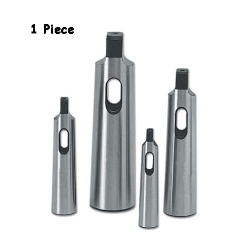 Maxigear Morse Taper Sleeve # 2 To # 1