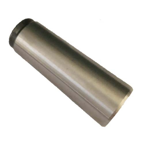 Maxigear Morse Taper Drill Sleeve Open End #3 to #2, 65mm