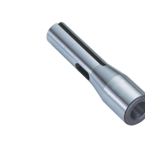 Shin-Yain Morse Taper Sleeve R-8 To # 1