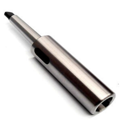 Llambrich Morse Taper Extension Socket # 3 To # 3