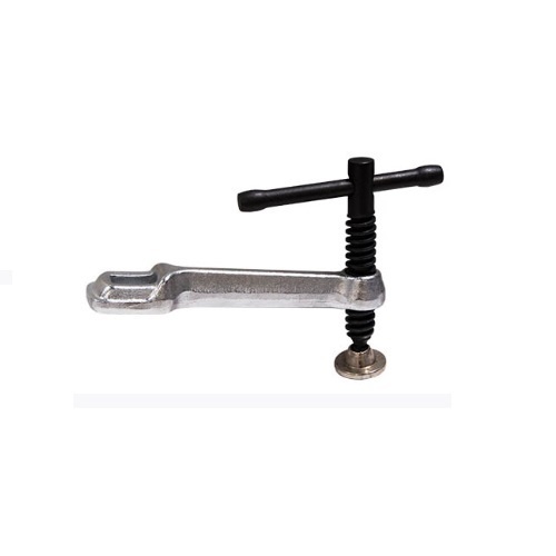 StrongHand Tools Replaceable Arm and Spindle To Suit UD Series