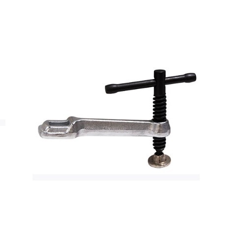StrongHand Tools Replaceable Arm and Spindle To Suit UF Series