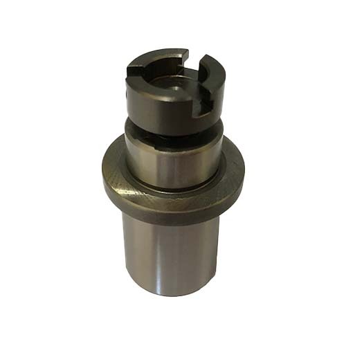 Albrecht Body With Spindle For 13mm Keyless Chuck