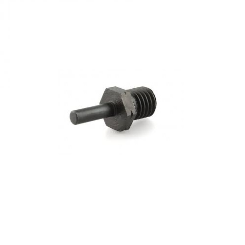 Maxigear Adapter Backing Pad Convert M14 To 6mm Spindle