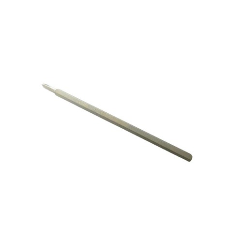 Wiha System 6 Long Series Blade System PH #1 140mm
