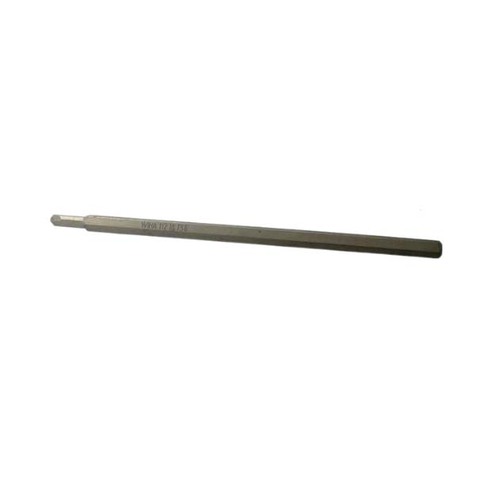 Wiha Blade Extension System 6 140mm Length - 6mm Hex