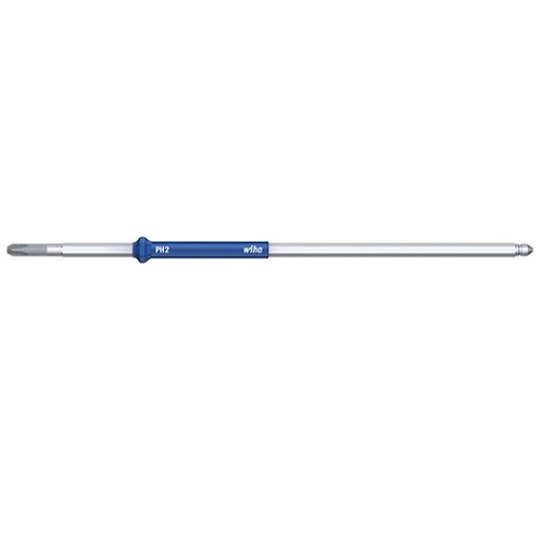 Wiha Torque Phillip Interchangeable Blade PH1