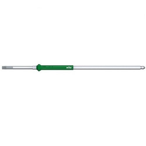 Wiha Torque Torx® Interchangeable Blade T9