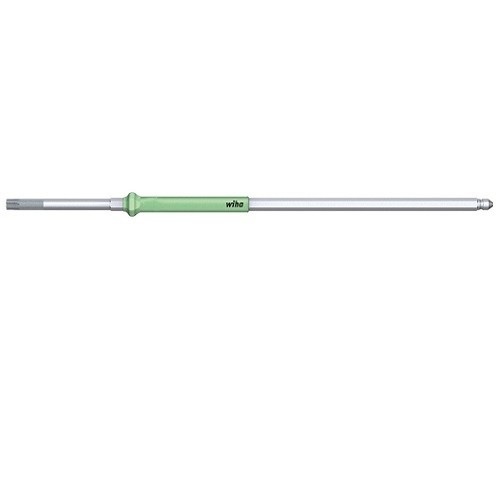 Wiha Torque Torx Plus® Interchangeable Blade 6IP