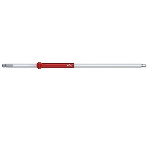 Wiha Torque Ball End Hex Interchangeable Blade 2mm