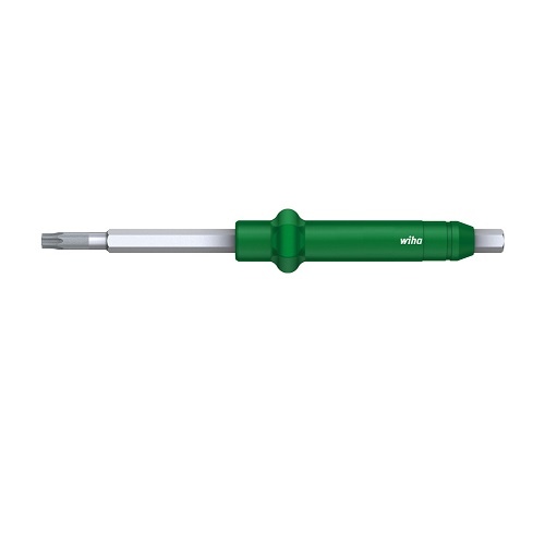 Wiha Torque-Tplus Torx® Interchangeable Blade T20