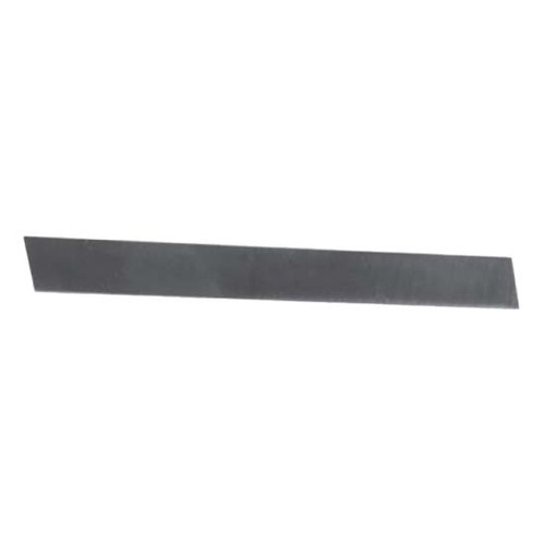 Maxigear 5/16 x 1/16 x 3-1/2" HSS M2 Lathe Parting Tool Blade