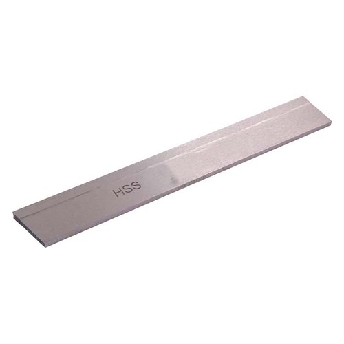 Maxigear 5/8" HSS Cobalt Lathe Parting Tool Blade