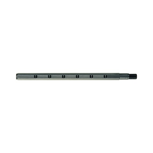 Noga CH3000 Countersink Blade C Holder M7 x 131mm