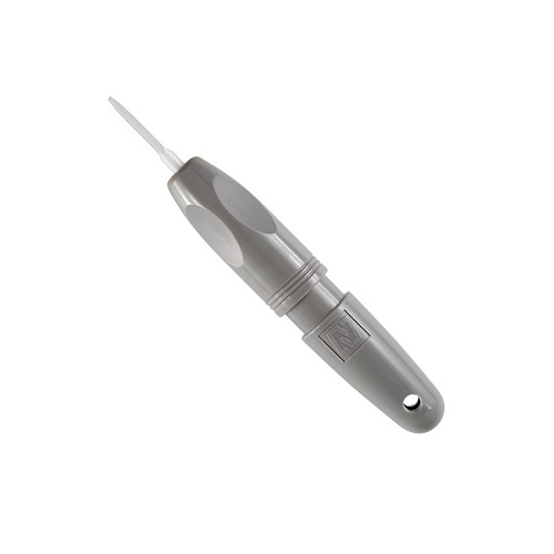 Noga CR4100 Ceramic Mini Scraper Set (YT Handle & Ceramic Blade)