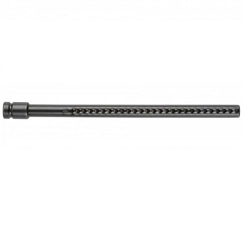 Noga EL01033 N Holder