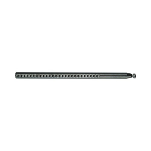 Noga EL04003(KH1000) K Holder