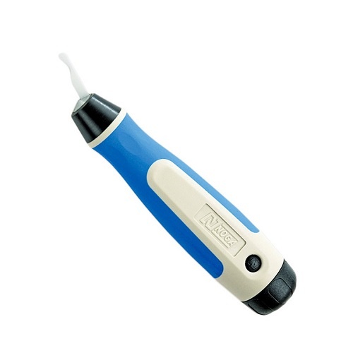 Noga NC5100 Soft Cut Deburring Tool