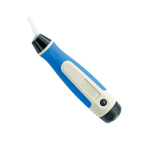 Noga NC5200 Hard Cut Deburring Tool
