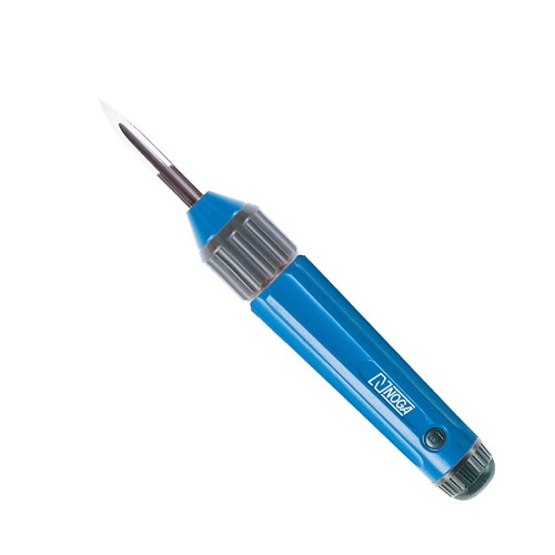 Noga SC1000 Scraper Deburring Tool
