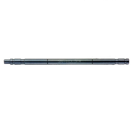 Noga SN1000 SN Holder (Fits Scraper Blades Needle Files)