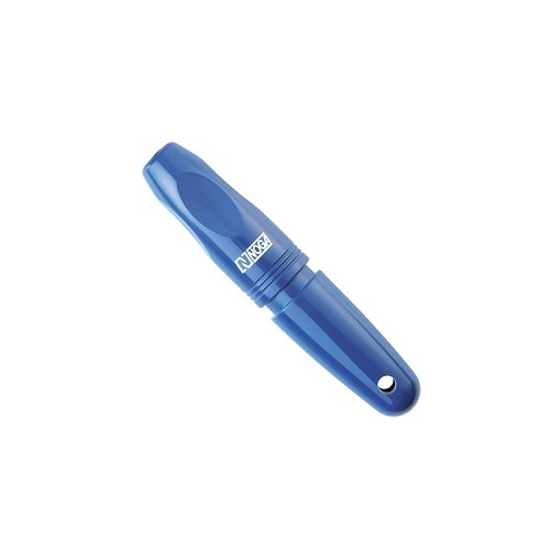 Noga YT1000 YT Handle