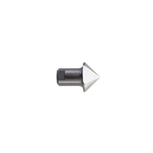 Noga C20 Deburring Countersink Blade