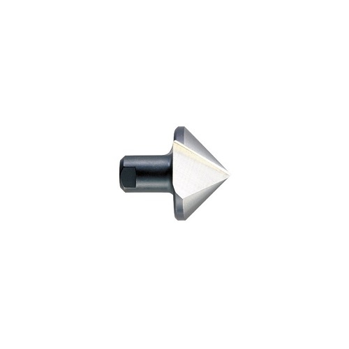 Noga C30 Deburring Countersink Blade