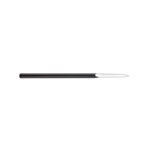 Noga D75 Deburring Scraper Blade