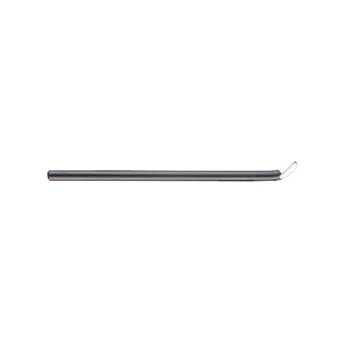 Noga D77 Deburring Scraper Blade