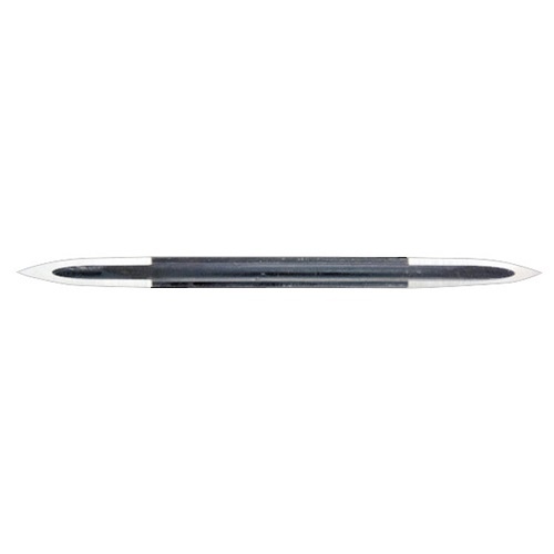 Noga T 120 Deburring Scraper Blade