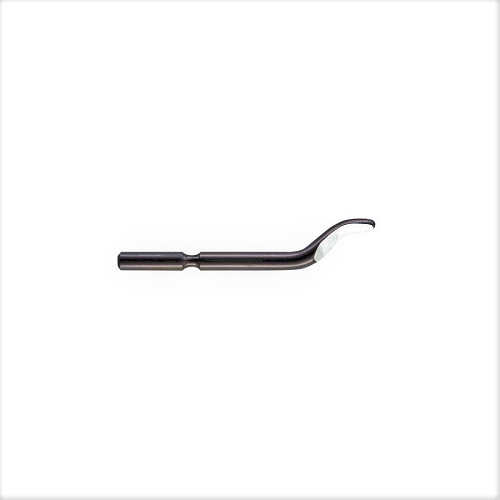 Noga S101 Deburring Swivel Blade Heavy Duty - Pack of 10