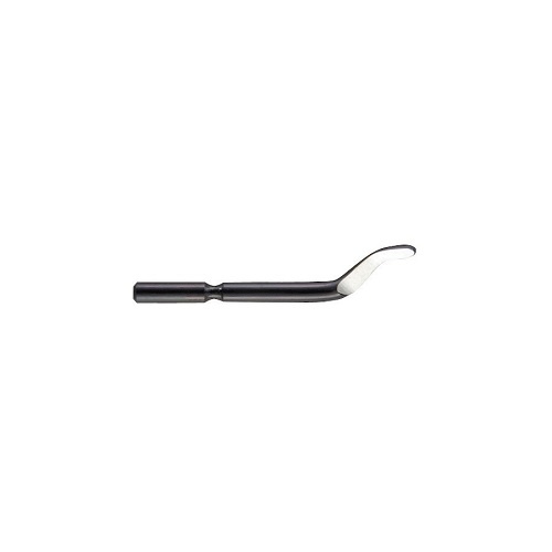 Noga S202 Deburring Swivel Blade Heavy Duty - Pack of 10