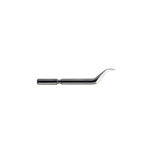 Noga S150 Deburring Swivel Blade Heavy Duty Fine - Pack of 10