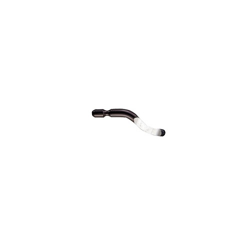 Noga N1 Carbide Deburring Swivel Blade