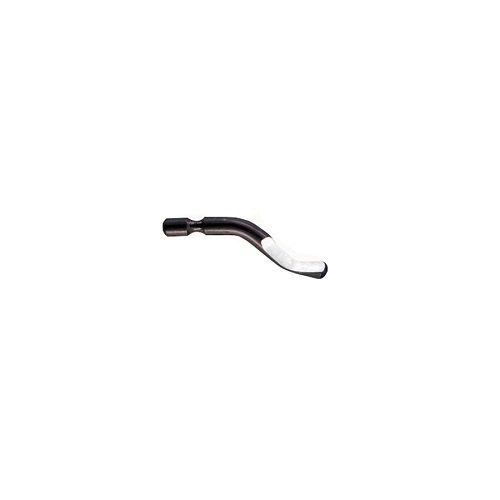 Noga N2 Carbide Deburring Swivel Blade