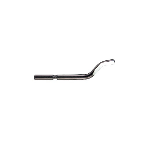 Noga S10 LH Deburring Swivel Blade Heavy Duty - Pack of 10